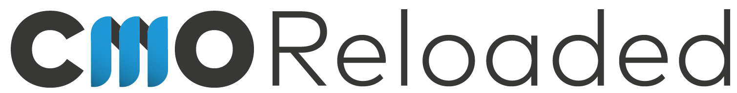 My_Logo